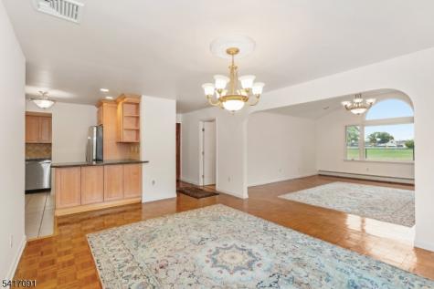 130 N 7th Street Saddle Brook NJ 07663