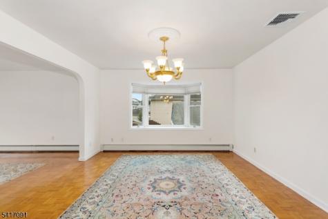 130 N 7th Street Saddle Brook NJ 07663