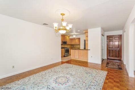 130 N 7th Street Saddle Brook NJ 07663