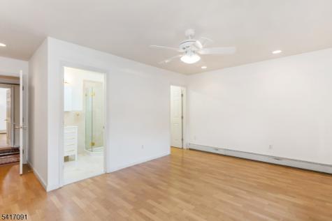 130 N 7th Street Saddle Brook NJ 07663