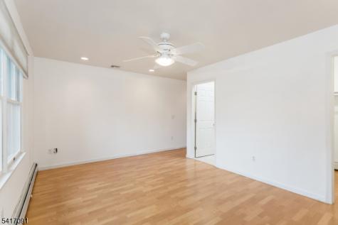 130 N 7th Street Saddle Brook NJ 07663