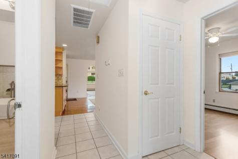 130 N 7th Street Saddle Brook NJ 07663