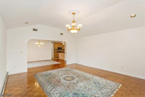 130 N 7th Street Saddle Brook NJ 07663