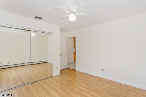 130 N 7th Street Saddle Brook NJ 07663