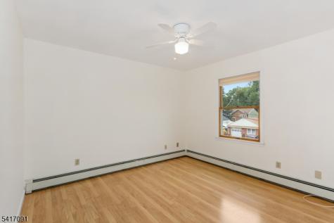 130 N 7th Street Saddle Brook NJ 07663