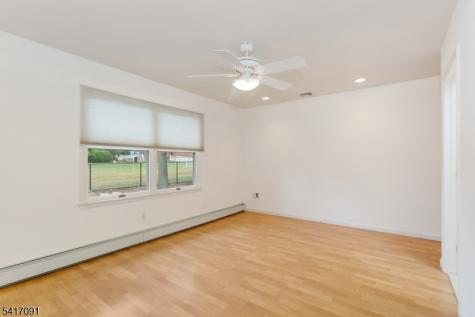 130 N 7th Street Saddle Brook NJ 07663