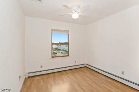 130 N 7th Street Saddle Brook NJ 07663