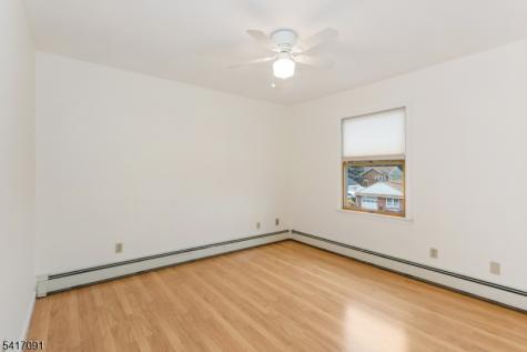 130 N 7th Street Saddle Brook NJ 07663