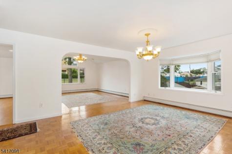 130 N 7th Street Saddle Brook NJ 07663