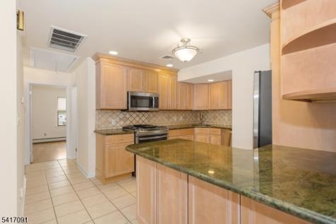 130 N 7th Street Saddle Brook NJ 07663