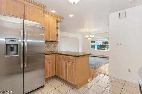 130 N 7th Street Saddle Brook NJ 07663