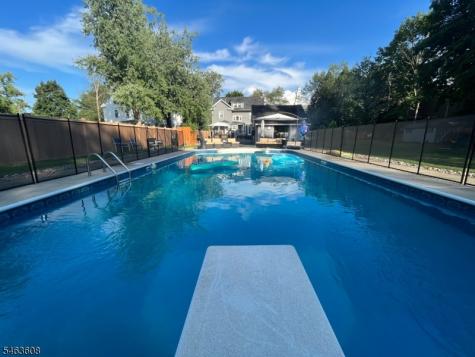 652 W 8th Street Plainfield NJ 07060