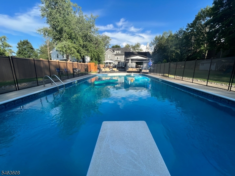 652 W 8th Street Plainfield NJ 07060