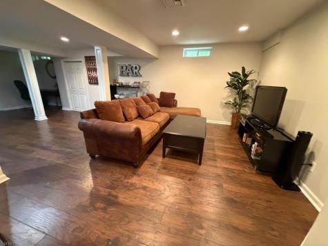 652 W 8th Street Plainfield NJ 07060