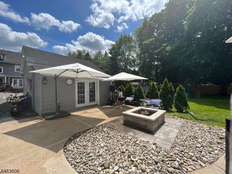 652 W 8th Street Plainfield NJ 07060