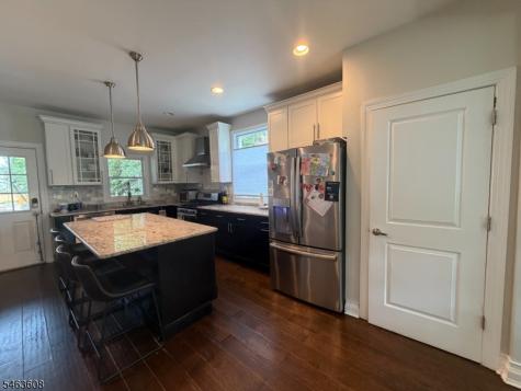 652 W 8th Street Plainfield NJ 07060