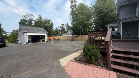 652 W 8th Street Plainfield NJ 07060
