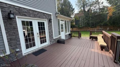 652 W 8th Street Plainfield NJ 07060