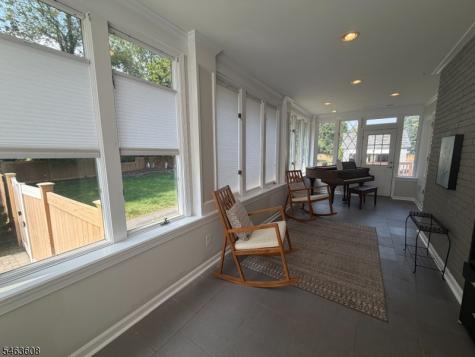 652 W 8th Street Plainfield NJ 07060