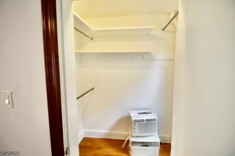 238 Claremont Avenue Verona NJ 07044