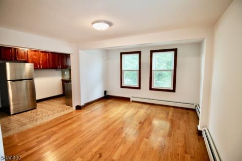 238 Claremont Avenue Verona NJ 07044