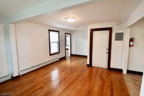 238 Claremont Avenue Verona NJ 07044
