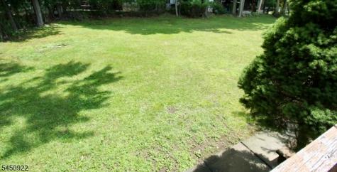 238 Claremont Avenue Verona NJ 07044