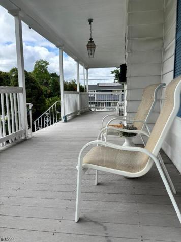 238 Claremont Avenue Verona NJ 07044