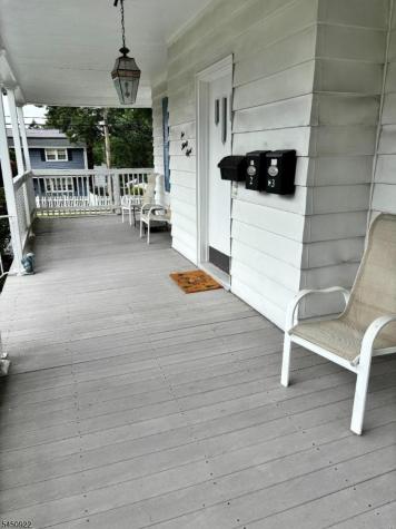 238 Claremont Avenue Verona NJ 07044
