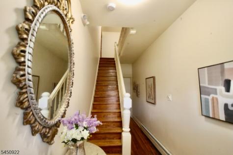 238 Claremont Avenue Verona NJ 07044
