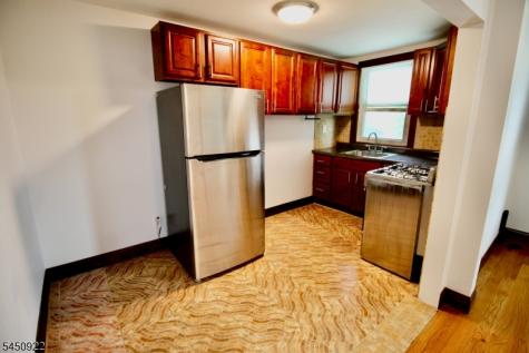 238 Claremont Avenue Verona NJ 07044