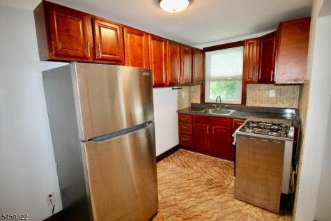 238 Claremont Avenue Verona NJ 07044