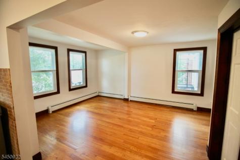 238 Claremont Avenue Verona NJ 07044