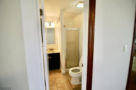 238 Claremont Avenue Verona NJ 07044