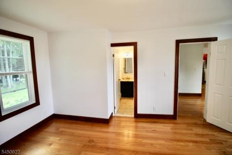 238 Claremont Avenue Verona NJ 07044