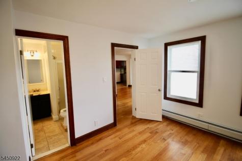 238 Claremont Avenue Verona NJ 07044
