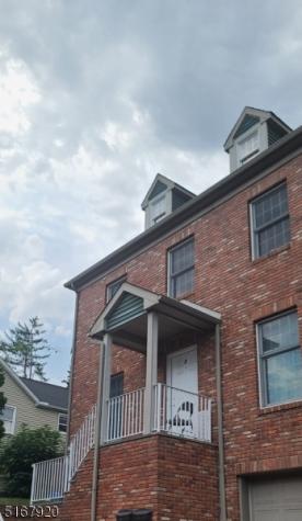 95 Springfield Avenue Summit NJ 07901