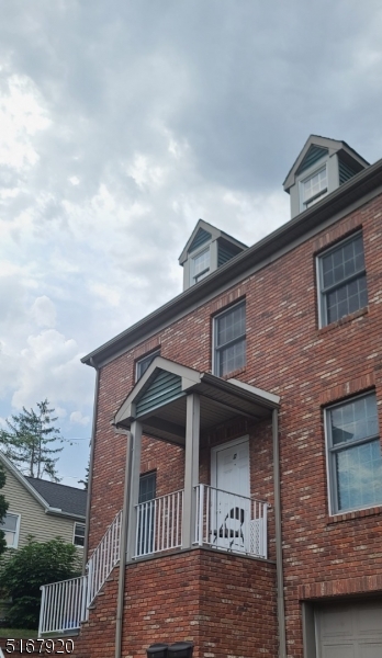 95 Springfield Avenue Summit NJ 07901