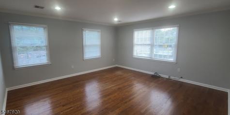 95 Springfield Avenue Summit NJ 07901