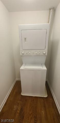 95 Springfield Avenue Summit NJ 07901