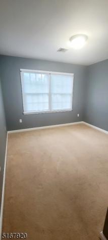 95 Springfield Avenue Summit NJ 07901