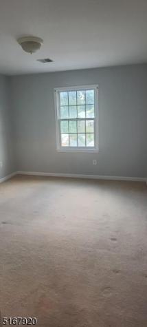95 Springfield Avenue Summit NJ 07901