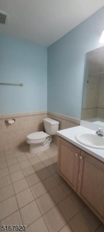 95 Springfield Avenue Summit NJ 07901