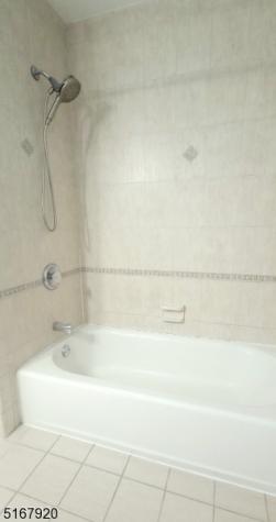 95 Springfield Avenue Summit NJ 07901