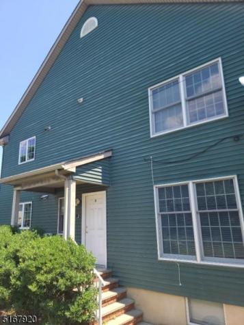 95 Springfield Avenue Summit NJ 07901