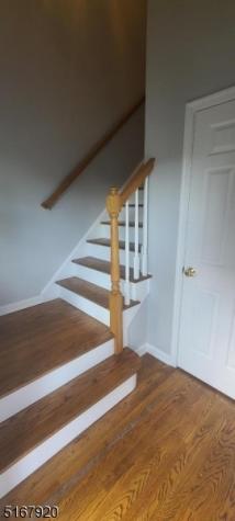95 Springfield Avenue Summit NJ 07901