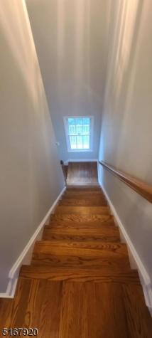 95 Springfield Avenue Summit NJ 07901
