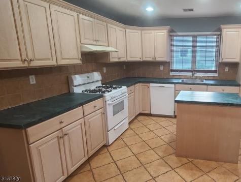 95 Springfield Avenue Summit NJ 07901