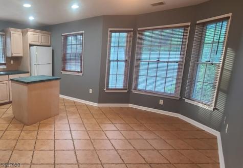 95 Springfield Avenue Summit NJ 07901