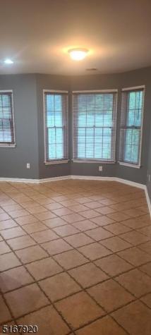 95 Springfield Avenue Summit NJ 07901